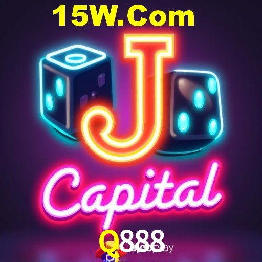 Blackjack Table Q888