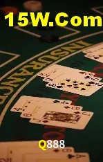 Weekend Specials Q888