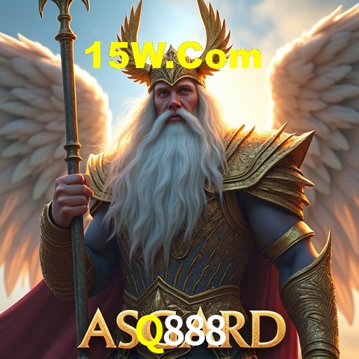 Crash Games Statistics Q888