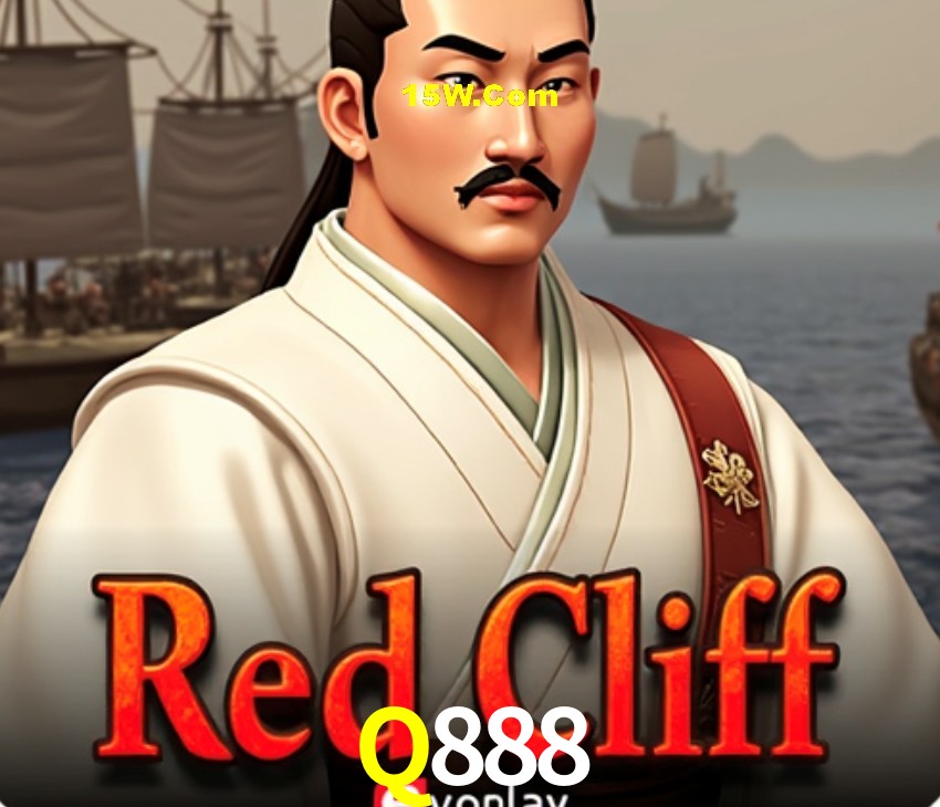 Football Betting Q888